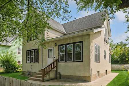1332 Case Avenue Saint Paul, MN 55106