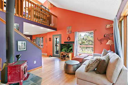 26266 Grateful Way Kittredge, CO 80457