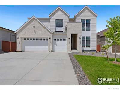 1668 Flourish Dr Windsor, CO 80550
