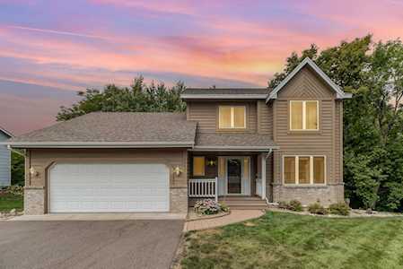 17440 82nd Avenue N Maple Grove, MN 55311