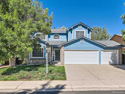 17811 E Lehigh Place Aurora, CO 80013