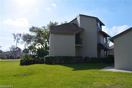15100 Bagpipe Way #201 Fort Myers, FL 33912