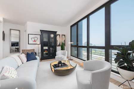 1 Bristol Court #304 San Francisco, CA 94130