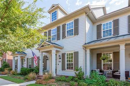 8712 Ice House Drive North Richland Hills, TX 76180
