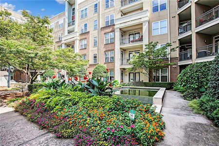 390 17th Street NW #4039 Atlanta, GA 30363