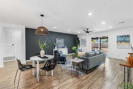 2309 Southern Oaks DR Austin, TX 78745