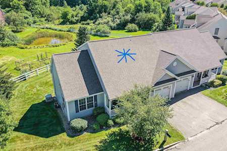 12 Leddy Dr Epping, NH 03042