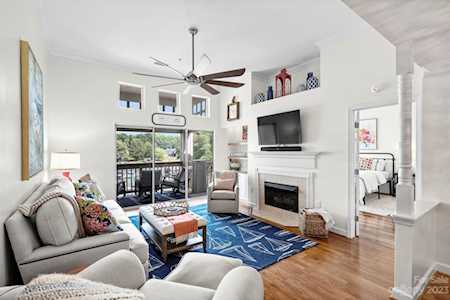 107 Pier 33 Dr Mooresville, NC 28117