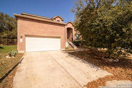 Beautiful 4 bed, 2.5 bath home in the Stone Creek subdivision here in