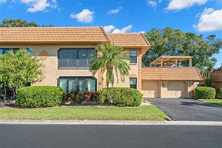 10216 Seminole Island Dr Largo, FL 33773