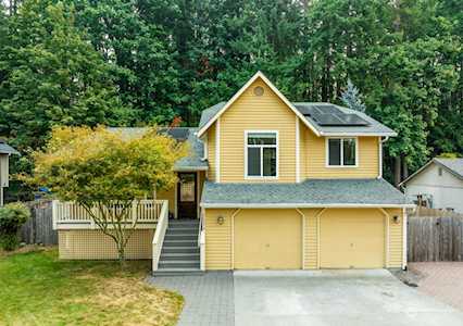 26024 193rd Place SE Covington, WA 98042