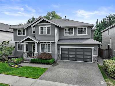 26046 231st Place SE Maple Valley, WA 98038