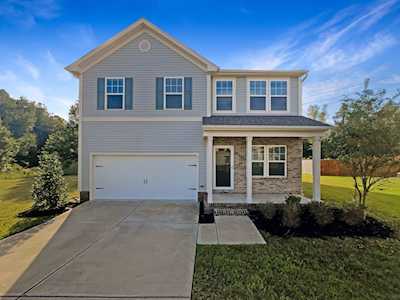 455 Horseman Park Place Wendell, NC 27591