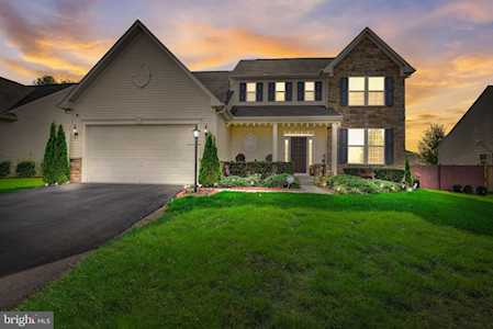 711 Kingsbrook Culpeper, VA 22701