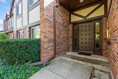 411 Ramblewood Dr #B Glen Ellyn, IL 60137