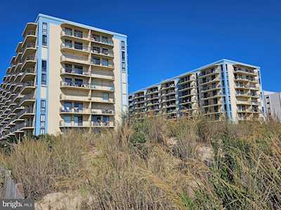 13100 Coastal Highway #150502 Ocean City, MD 21842