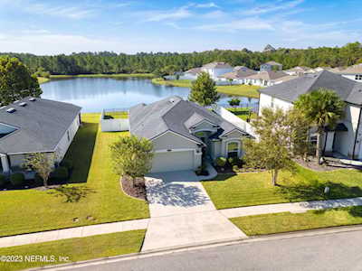 95011 Cheswick Oaks DR Fernandina Beach, FL 32034