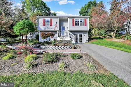 3219 Atlee Ridge Rd New Windsor, MD 21776