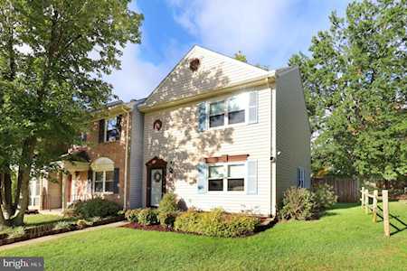 8576 Adamson St Manassas, VA 20110