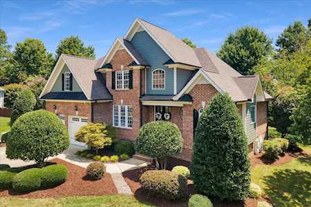 6000 Brass Tack Court Fuquay Varina, NC 27526