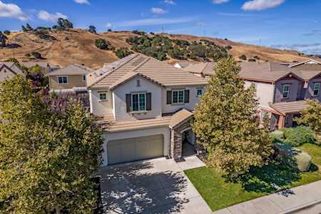 18835 Old Monterey Rd MORGAN HILL, CA 95037