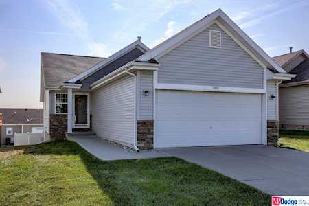 7809 S 23rd St Bellevue, NE 68147