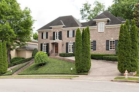 4114 Elder Pl Nashville, TN 37215