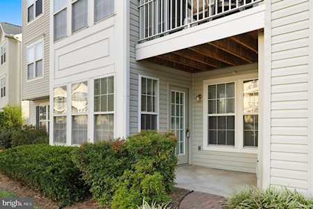 7525A Snowpea Ct #85 Alexandria, VA 22306
