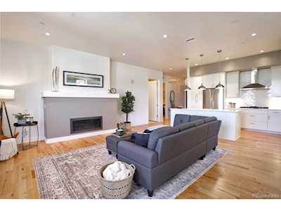 4625 W 50th Ave Denver, CO 80212