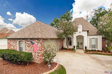 35406 Oakcrest Ave Geismar, LA 70734