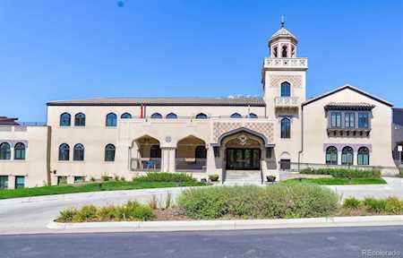 4625 W 50th Ave #203 Denver, CO 80212