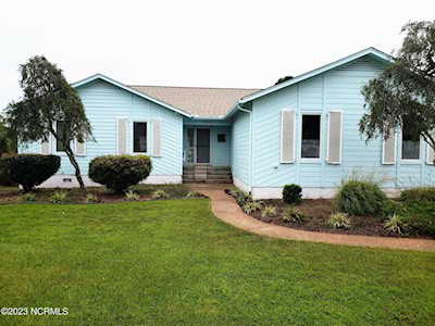8920 W Telfair Circle Wilmington, NC 28412
