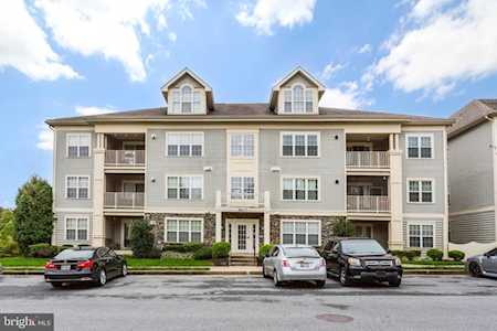 8807 Stone Ridge Circle #T3 Pikesville, MD 21208