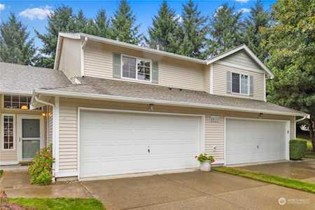 6630 Millstone Ln SE #N105 Lacey, WA 98513