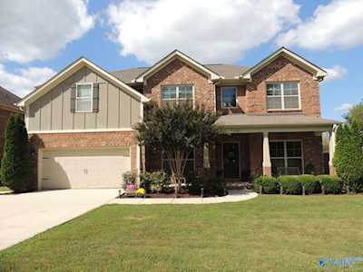 148 Little Burwell Road Harvest, AL 35749
