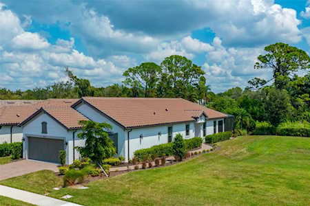 5868 Semolino St Nokomis, FL 34275