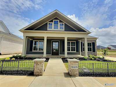 8606 Boulder Brook Road Madison, AL 35756