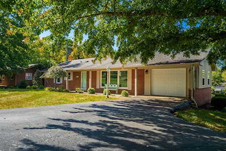 754 Crittenden Circle Russellville, KY 42276