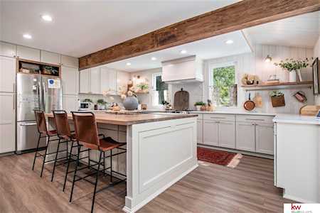 16517 Frederick Circle Omaha, NE 68130