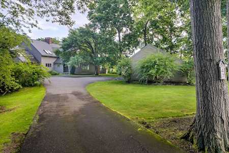 47 Tower Rd Kittery, ME 03905