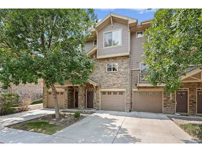 9757 Cherry Ln Thornton, CO 80229