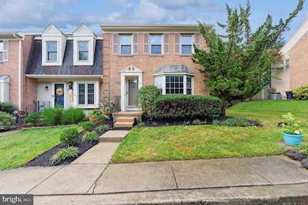 632 Lamplighter Way Hockessin, DE 19707