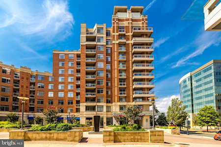 3600 Glebe Rd S #628W Arlington, VA 22202
