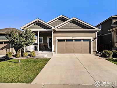 3063 Benfold St Loveland, CO 80538