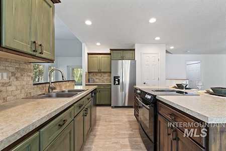 1235 N Echohawk Way Eagle, ID 83616