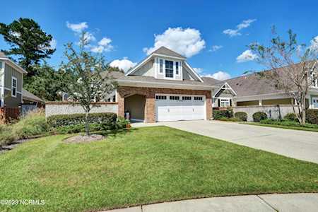 1328 Edenhouse Ct Leland, NC 28451
