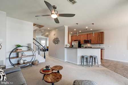 11706 Leesborough Circle #11706 Silver Spring, MD 20902