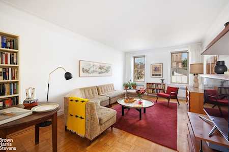 145 Hicks St #A54 Brooklyn, NY 11201