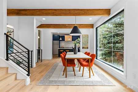 602 N Avenue H Boise, ID 83712