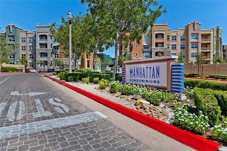 20 E Serene Ave #314 Las Vegas, NV 89123